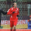 05.12.2009   FC Rot-Weiss Erfurt - Eintracht Braunschweig  2-1_32